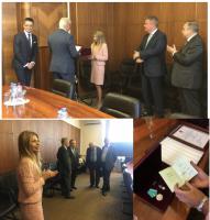  экрана 2019-09-04 в 17.31.44.png